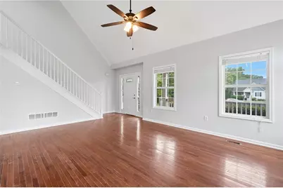 309 Carter Creek Drive, Temple, GA 30179 - Photo 9