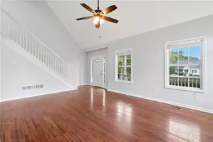 309 Carter Creek Dr, Temple, GA 30179 - Photo 9