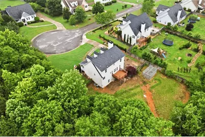 309 Carter Creek Drive, Temple, GA 30179 - Photo 45