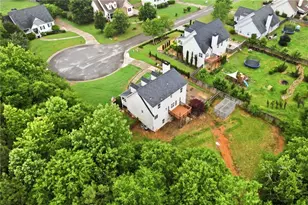 309 Carter Creek Dr, Temple, GA 30179 - Photo 45