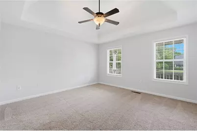 309 Carter Creek Drive, Temple, GA 30179 - Photo 19