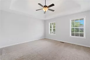 309 Carter Creek Dr, Temple, GA 30179 - Photo 19