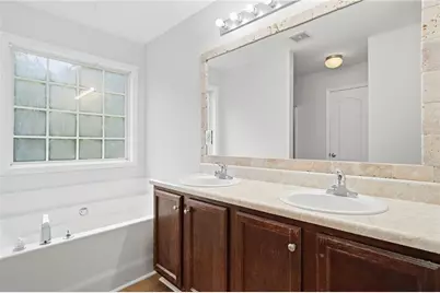 309 Carter Creek Drive, Temple, GA 30179 - Photo 21