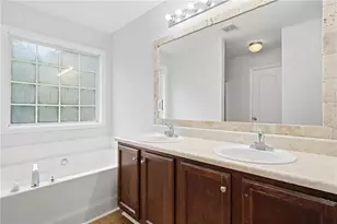 309 Carter Creek Dr, Temple, GA 30179 - Photo 21