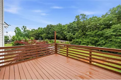 309 Carter Creek Drive, Temple, GA 30179 - Photo 37