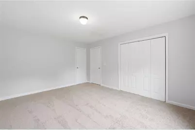 309 Carter Creek Drive, Temple, GA 30179 - Photo 25