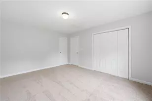 309 Carter Creek Dr, Temple, GA 30179 - Photo 25