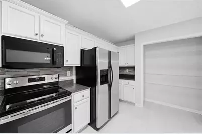 309 Carter Creek Drive, Temple, GA 30179 - Photo 15