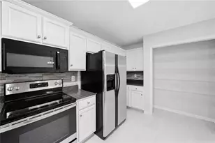 309 Carter Creek Dr, Temple, GA 30179 - Photo 15