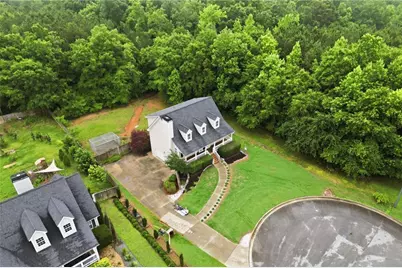 309 Carter Creek Drive, Temple, GA 30179 - Photo 43