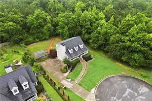 309 Carter Creek Dr, Temple, GA 30179 - Photo 43