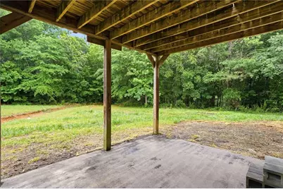 309 Carter Creek Drive, Temple, GA 30179 - Photo 35