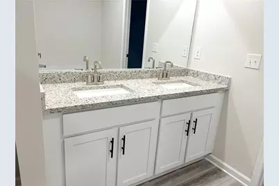 4141 Oakwood Ter Court, Oakwood, GA 30566 - Photo 21