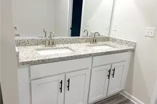 4141 Oakwood Ter Ct, Oakwood, GA 30566 - Photo 21