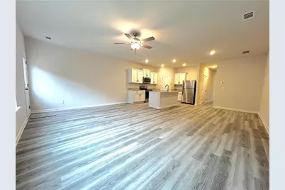 4141 Oakwood Ter Court, Oakwood, GA 30566 - Photo 11