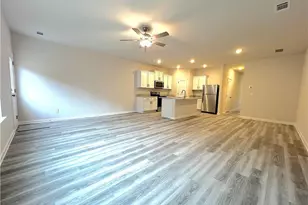 4141 Oakwood Ter Ct, Oakwood, GA 30566 - Photo 11