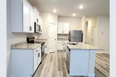 4141 Oakwood Ter Court, Oakwood, GA 30566 - Photo 9