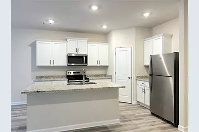 4141 Oakwood Ter Court, Oakwood, GA 30566 - Photo 7
