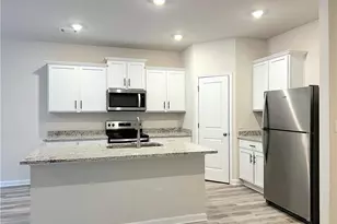 4141 Oakwood Ter Ct, Oakwood, GA 30566 - Photo 7