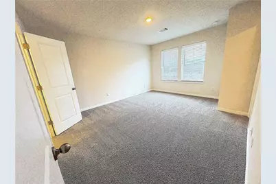4141 Oakwood Ter Court, Oakwood, GA 30566 - Photo 17