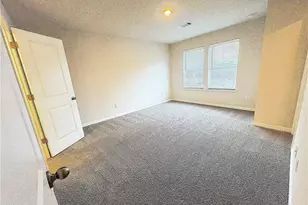 4141 Oakwood Ter Ct, Oakwood, GA 30566 - Photo 17