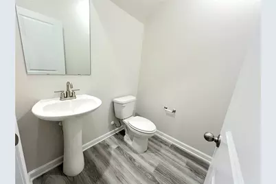 4141 Oakwood Ter Court, Oakwood, GA 30566 - Photo 5