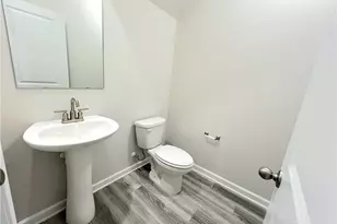 4141 Oakwood Ter Ct, Oakwood, GA 30566 - Photo 5