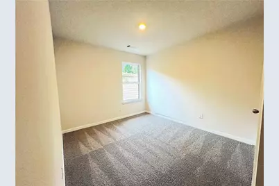 4141 Oakwood Ter Court, Oakwood, GA 30566 - Photo 25
