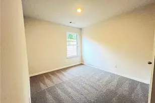 4141 Oakwood Ter Ct, Oakwood, GA 30566 - Photo 25
