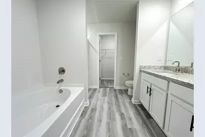 4141 Oakwood Ter Court, Oakwood, GA 30566 - Photo 19