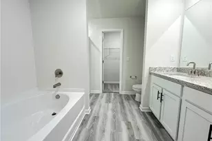 4141 Oakwood Ter Ct, Oakwood, GA 30566 - Photo 19