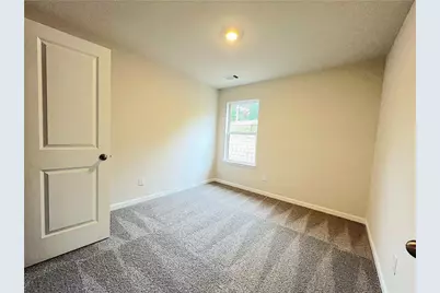 4141 Oakwood Ter Court, Oakwood, GA 30566 - Photo 27