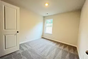 4141 Oakwood Ter Ct, Oakwood, GA 30566 - Photo 27