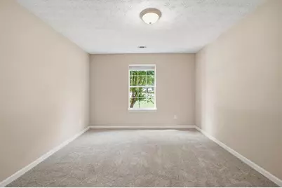 3081 Michelle Lee Drive, Dacula, GA 30019 - Photo 21