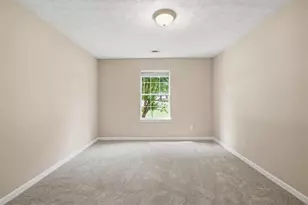3081 Michelle Lee Dr, Dacula, GA 30019 - Photo 21