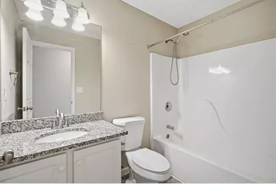 3081 Michelle Lee Drive, Dacula, GA 30019 - Photo 23