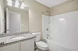 3081 Michelle Lee Dr, Dacula, GA 30019 - Photo 23