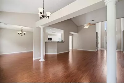 3081 Michelle Lee Drive, Dacula, GA 30019 - Photo 9
