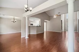 3081 Michelle Lee Dr, Dacula, GA 30019 - Photo 9