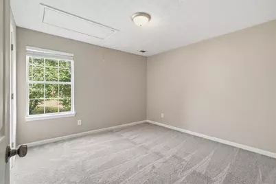 3081 Michelle Lee Drive, Dacula, GA 30019 - Photo 25