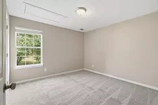 3081 Michelle Lee Dr, Dacula, GA 30019 - Photo 25
