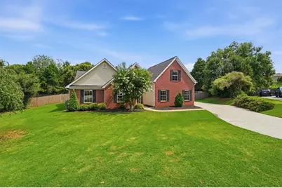 3081 Michelle Lee Drive, Dacula, GA 30019 - Photo 3
