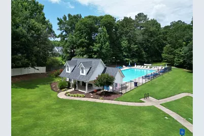 3081 Michelle Lee Drive, Dacula, GA 30019 - Photo 29