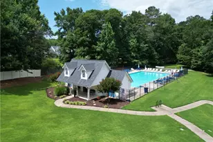 3081 Michelle Lee Dr, Dacula, GA 30019 - Photo 29