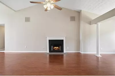 3081 Michelle Lee Drive, Dacula, GA 30019 - Photo 7