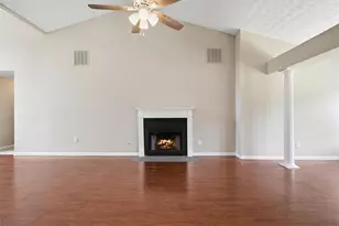 3081 Michelle Lee Dr, Dacula, GA 30019 - Photo 7
