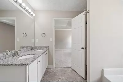 3081 Michelle Lee Drive, Dacula, GA 30019 - Photo 19