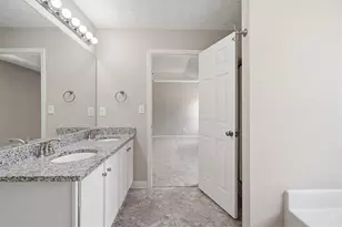 3081 Michelle Lee Dr, Dacula, GA 30019 - Photo 19