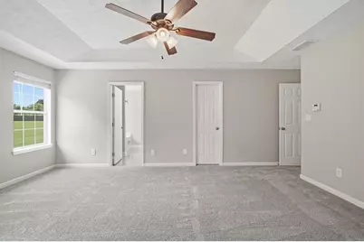 3081 Michelle Lee Drive, Dacula, GA 30019 - Photo 15