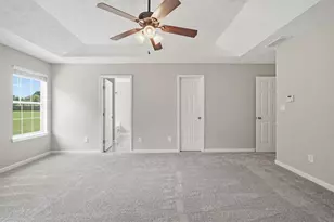 3081 Michelle Lee Dr, Dacula, GA 30019 - Photo 15